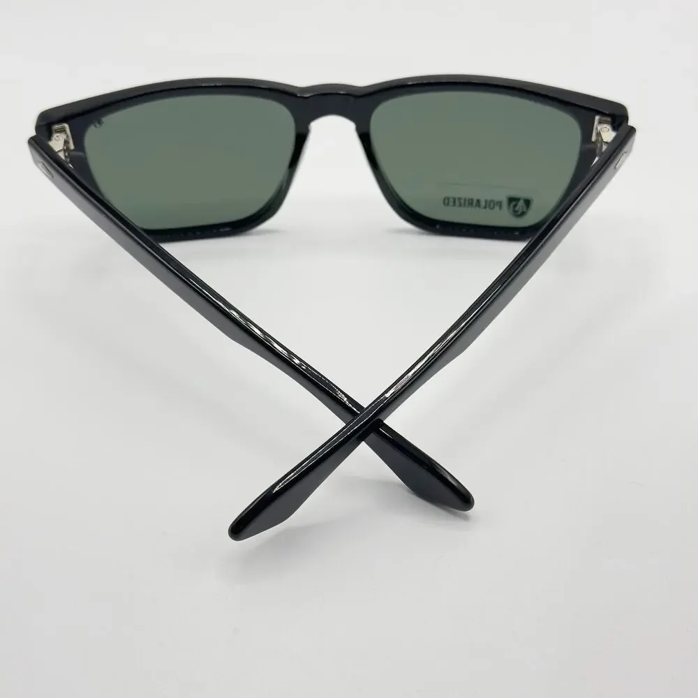 American Optical american optical
